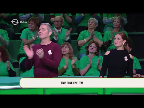 Magyarország, szeretlek! zenekar - Kocsis Tibor – Lásd a csodát