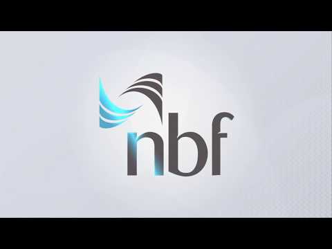 How To Log In To The NEW NBF Direct Online Banking | NBF