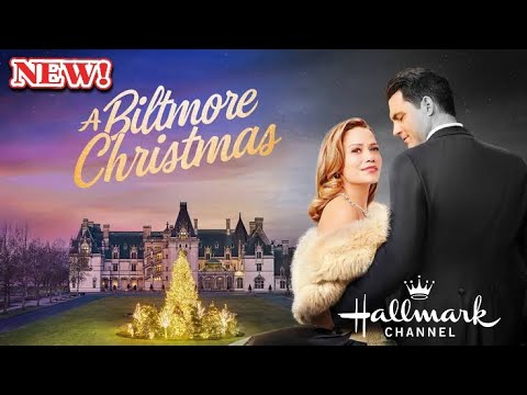 Hallmark Movies 2024 - New Hallmark Romance Movies 2024 - Hallmark Christmas Movies 2024