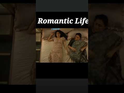 South movie 2012 best viral romantic video short🥰🥰