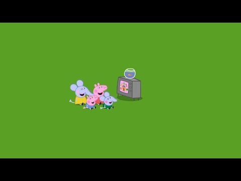 🔴 Nonstop Peppa Pig Livestream - Join the Fun 24/7! 🐷🎉