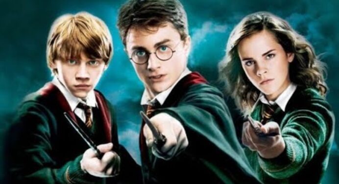 Újra összeállnak a Harry Potter-filmek szereplői