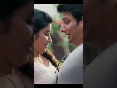 varalarumukkiyam | Romantic scenes | south movie scenes