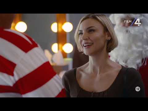 Az én Mikulásom magyarul beszélő, amerikai családi film, 88 perc, 2013