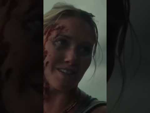 The plot twist of Fall #Becky #Hunter #Horror #Thriller #Short #Viral