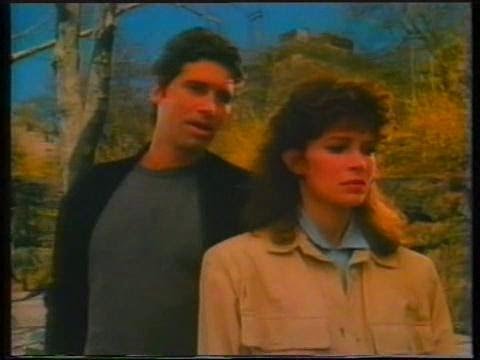 Angyalok Dühe(1986) harmadik rész-teljes film magyarul, romantikus, dráma, sorozat
