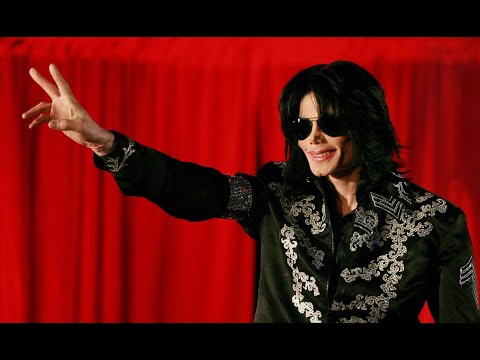 Jön a Michael Jackson-életrajzi film, megvan a rendező! | MKD KLUB 2023.01.28