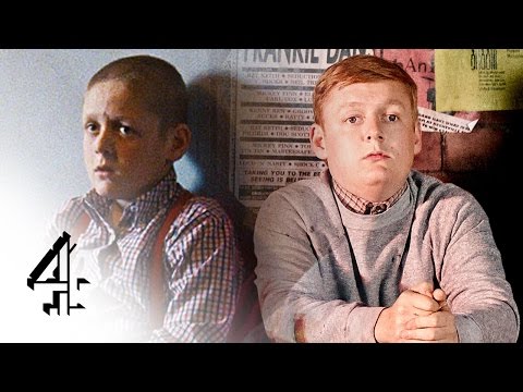 This Is England '83-'90… watch the story so far