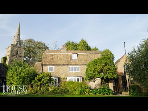 Exploring Kettle’s Yard: University of Cambridge's Modern Art Museum | Houses with History