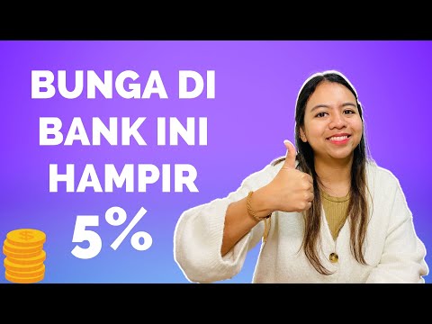 Bank Australia Yang Recommended (Menurut Saya)