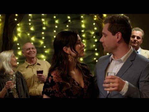 Álom vagy esküvő  (2023) teljes film magyarul