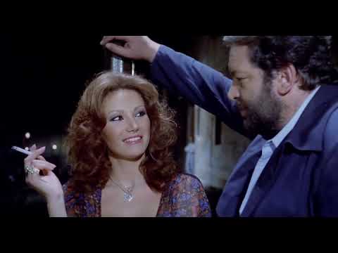 Piedone a zsaru 1974 teljes film magyarul