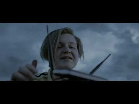 Fekete malom | Teljes film Magyarul HD