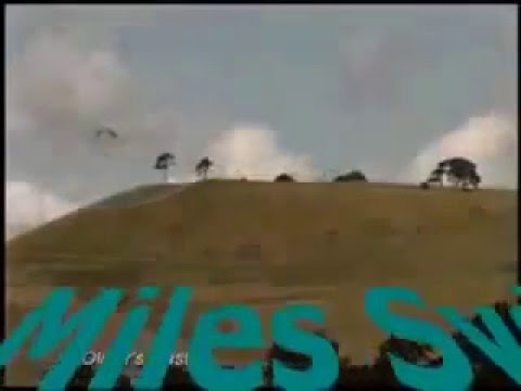 Ufo aratási cikluson legjobb videó