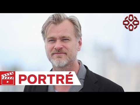 Hollywood álomgyárosa: A Christopher Nolan-portré
