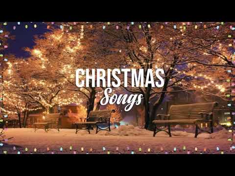 Karácsonyi zenék Remix🎅 A Legjobb Karácsonyi Zenék összeállítás❄️Legjobb Karácsonyi Party Zenék 2021