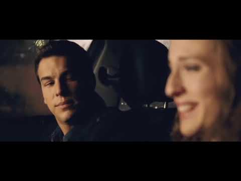 JR Feco - Breaking Me Cover Piano (Music video)