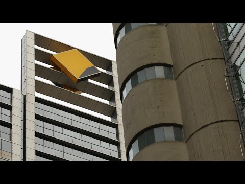 Commonwealth Bank slammed for refusing to allow customer to buy crypto