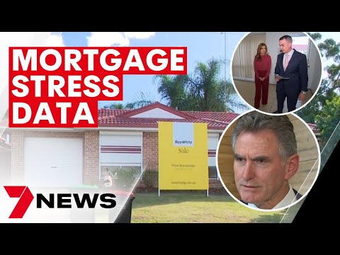The National Australia bank phoned thousands of at-risk mortgagees | 7NEWS