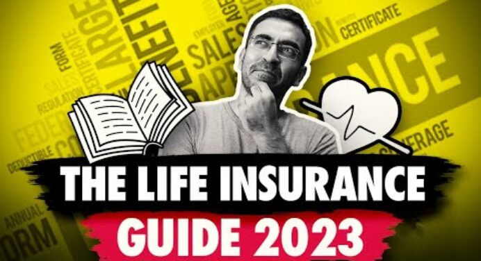 The Ultimate Guide to Buying Term Insurance Cover in India (2023) | Zero-Cost Plans