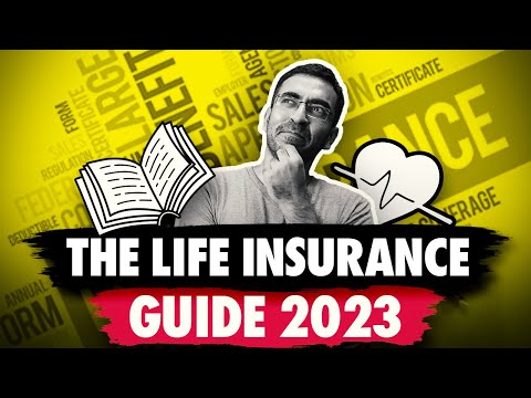 The Ultimate Guide to Buying Term Insurance Cover in India (2023) |  Zero-Cost Plans