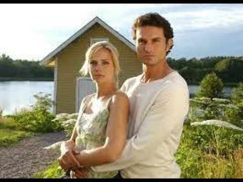 Inga Lindström: Váratlan találkozás  -német romantikus dráma, 87 perc, 2005