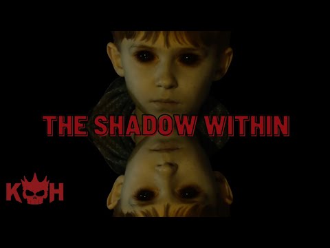 Az árnyék belül | INGYENES teljes horror film