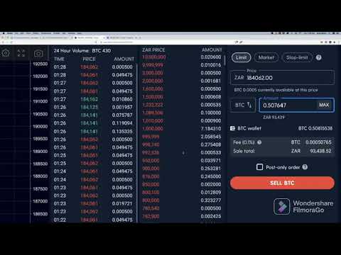 Easy Crypto arbitrage @crypto our future