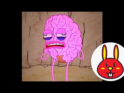 SpongyaBob Kockanadrág 4. rész teljes rész paródia vicces videó zene gyermekdal vicc - PirosNyúl