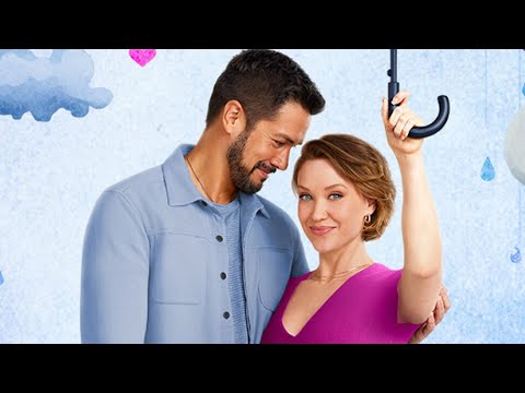 Hallmark Movies 2024 - New Hallmark Romance Movies 2024 - Romantic Movies 2024