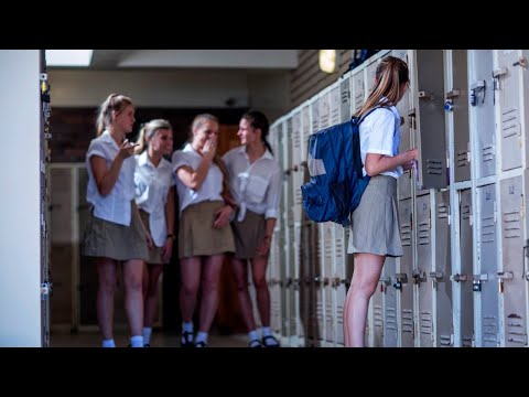 Australian schools among the world's worst for bullying: Report