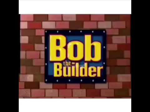 BOB the builder