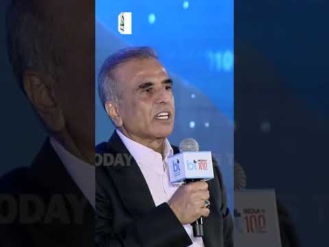 What is the future of the Indian telecom industry? #ytshorts #airtel