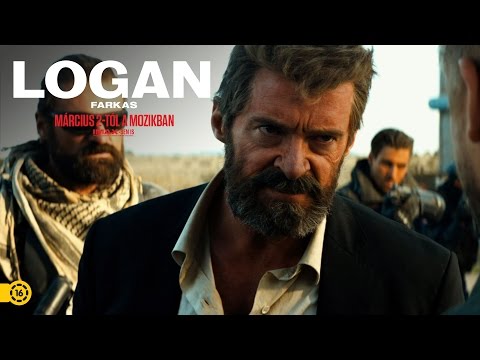 Logan - Farkas / TV spot 15msp (16)