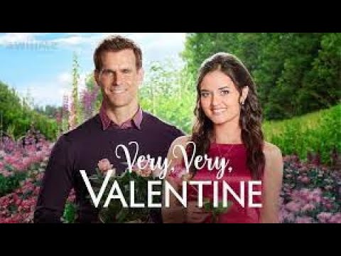Mindörökké Valentin-nap -amerikai romantikus film, 86 perc, 2018