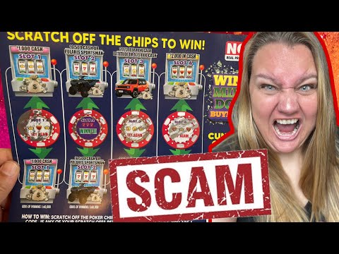 CAR DEALERSHIP MAILER SCAM EXPOSED! I’M SO ANGRY I FELL FOR IT!! WHAT YOU NEED TO KNOW