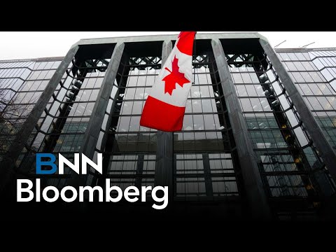 The Bank of Canada is inching closer toward rate cuts: senior economist