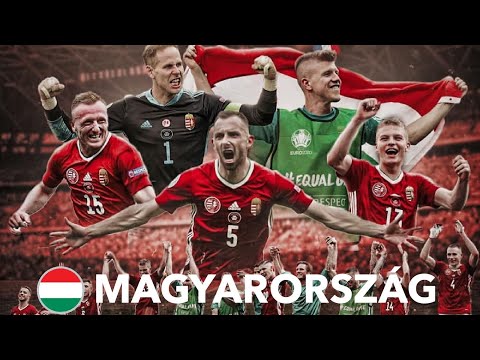 EURO 2020: Magyarország EB szereplése | “A halálcsoport”