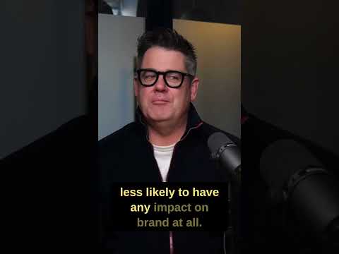 Long term advertising helps in the short term #markritson #advertising #marketing #ucmo