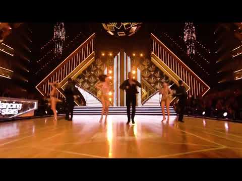 Dancing with the Stars - Mindenki táncol a TV2-n!