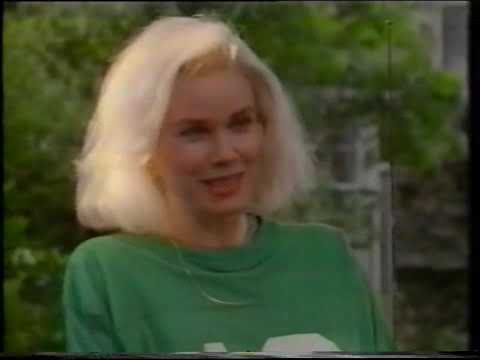 Bűnhődés a Szerelemért(1992) második rész, teljes film magyarul, krimi, dráma
