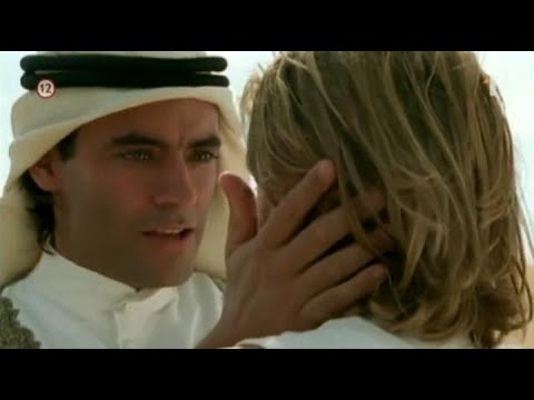 Az Arab herceg(2000) teljes film magyarul, romantikus, kaland, második rész