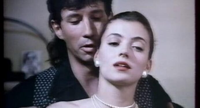 Viszontlátásra(1989)teljes film magyarul, romantikus, sorozat, második rész