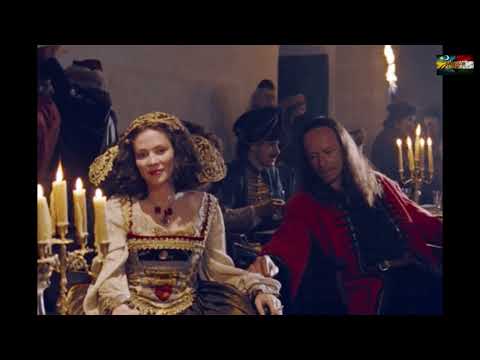 Báthory Erzsébet (1560-1614): A teljes történet. 1. rész