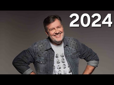 Hadházi László visszatér 2024