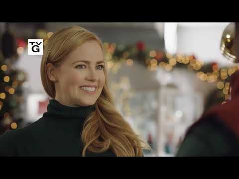 New Hallmark Romance Movies 2024 - Best Romantic Movies - Great Hallmark Holiday Movies