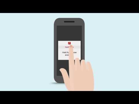 Introduction to CIBC Online Banking and Mobile Banking