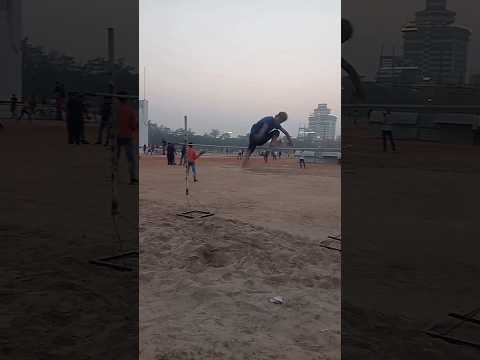 HARD HIGH JUMP / HIW TO HIGH JUMP #fitness #health #viral #athlete #shorts #workout #gym