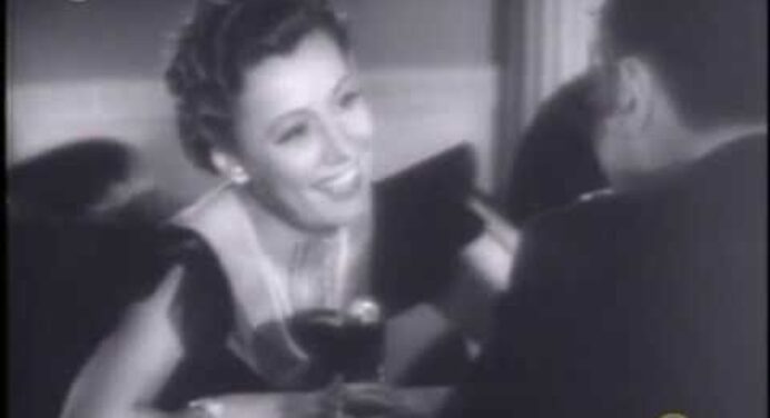 Szerelmi Történet(1939) teljes film magyarul, romantikus, dráma
