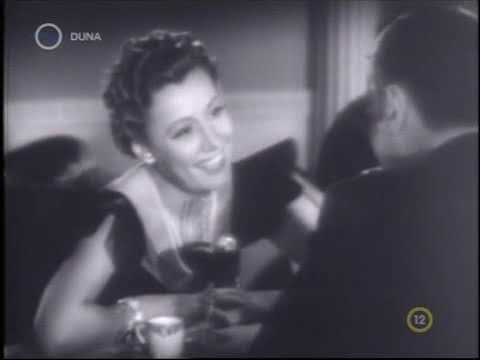 Szerelmi Történet(1939) teljes film magyarul, romantikus, dráma